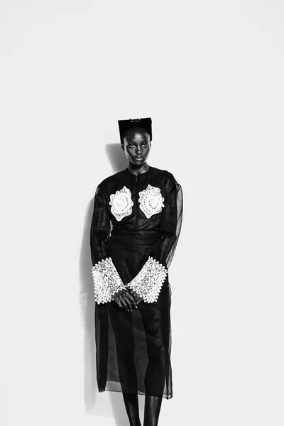 Look 25